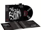 Alice Cooper - Love It To Death - LP Vinyl Rhino High Fidelity 1/5000 Sealed New