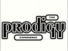 The Prodigy - Experience 2x Vinyl LP (New/Sealed)