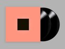 Bon Iver - SABLE, fABLE 2x Vinyl LP (New)