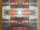 The Crystal Method Vegas LP Vinyl 2017 European Import