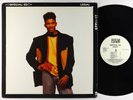 Special Ed - Legal LP - Profile VG++ PROMO