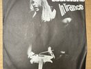SCORPIONS 'In Trance / Speedy's Coming' 1976 German 7