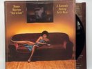 Minnie Riperton - Stay In Love - 1977 US 1st Press (NM) Ultrasonic Clean