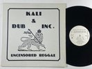 Kali & Dub Inc. 