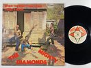 The Mighty Diamonds 