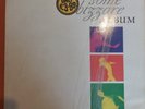 Some Bizarre Album Vinyl LP Various Artists 1980 Vinyl Record