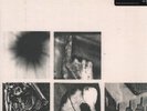 Nine Inch Nails Bad Witch LP vinyl Europe Capitol 2018 180g vinyl B002818021