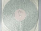 THE HUMAN LEAGUE - Heart Like A Wheel - SIGNED PHIL OAKEY 12