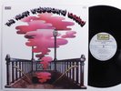 VELVET UNDERGROUND Loaded COTILLION LP NM/VG++ reissue n
