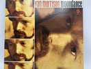 Van Morrison 'Moondance' LP Record Vinyl Vg+ 12” Playtested