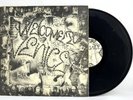COMPILATION WELCOME TO VENICE 1985 LP VG Vinyl Suicidal Tendencies Beowülf