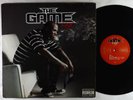 The Game - L.A.X. 2xLP - Geffen