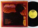 Linda Jones - Hypnotized LP - Loma VG+