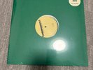 Tyler The Creator Chromakopia Limited Edition Double Vinyl Test Pressing #97,744