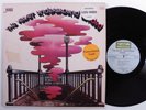 VELVET UNDERGROUND Loaded COTILLION SD-9034 LP promo n