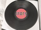 ROXETTE Stars Remixes  UK 4-Track Promo 12