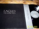 EAGLES ( THE LONG RUN ) ORIG 1979 