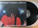 Fiesta Comes Alive  Comp 12