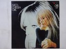 Nico Chelsea Girl MGM 23MM 0193 Japan  VINYL LP