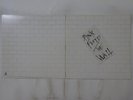 Pink Floyd The Wall CBS/Sony 40AP 1750 1 Japan  VINYL LP