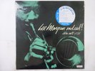 Lee Morgan Indeed  Blue Note BLP 1538 Japan Promo,Shrink VINYL LP