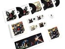 Led Zeppelin How The West Was Won Super Deluxe Edition LP Vinyl Box set New Seal