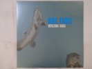 Miyazawa Akira Bull Trout JVC VIJ-6336 Japan  VINYL LP