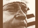 Sun Ra and His Astro-Intergalactic Infinity Arkestra Nidhamu (Vinyl) 12