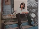 Rodriguez COMING FROM REALITY Australian 1st Press 1973 SUSSEX/A&M PROMO RARE LP
