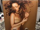MARIAH CAREY BUTTERFLY 25 OFFICIAL 12