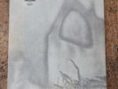 LP The Cure - Faith 2383 695 Made In Italy 1981 Musica Rock Pop Vinile 12