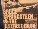 Bruce Springsteen  Wrecking Ball Live  Record Store Day  45RPM 10