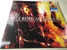 My Chemical Romance – I Brought You My Bullets (2022) Vinyl Record NEW