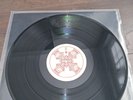 Caustic Window Joyrex J5 vinyl 12 inch EP Aphex Twin Rephlex 1992 -- RARE -- VG