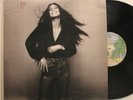 Cher Lp I'd Rather Believe In You On Warner Bros. - Vg+ To Vg++ / Vg++