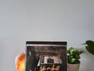 Life after Death by Notorious Big Vinyl Record