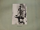 Fleetwood Mac - Future Games LP RS-6465  1971 Reprise Records First Press