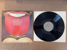 Gentle Giant ‎– Acquiring The Taste - Vertigo SWIRL 6360 041 - Vinyl siehe Fotos