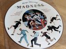 Madness Keep Moving 12