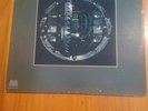 JOHNNY HAMMOND - GEARS. RARE JAZZ FUNK CLASSIC B BOY HIP HOP BREAK BEATS