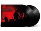 Nine Inch Nails & David Bowie: The Classic Collaborations Vinyl LP. The Fragile.