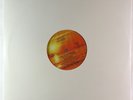 Jay Player - Love Is The Answer 12