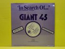 In Search Of Orchestra - In Search Of... - 1976 - AVID-12-125 - New - Sealed - V