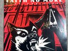 Faith No More – King For A Day LP vinyl 1995 US Release signed by Mike+ 2 More