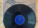 DOO WOP BLUES ROCK 78 WYNONIE HARRIS GOOD ROCKIN TONIGHT ON KING