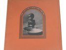 George Harrison Concert for Bangladesh 3LP Box Set w/booklet STCX 3385
