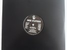 DEE PATTEN - WHO'S THE BAD MAN 12