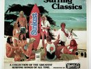 Surfing Classics LP SEALED Beach Boys Jan and Dean Wendy's Promo 1982