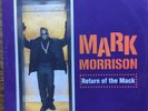 Mark Morrison Return Of The Mack Ep 12