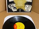 Various Artists Today's Hits LP Record 1st Issue Blue Label Philles 1963